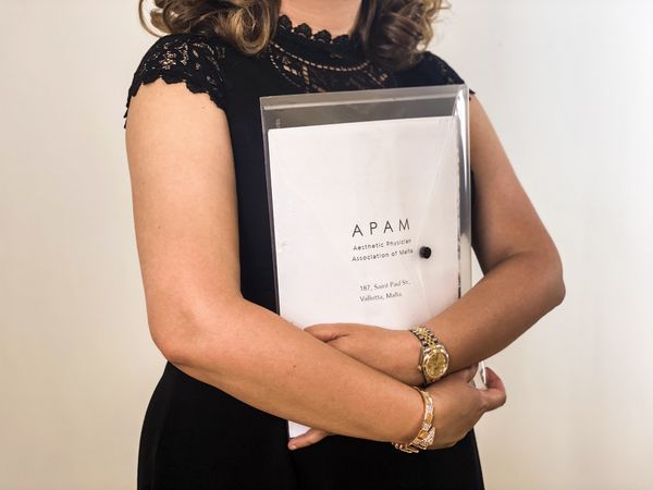 European Standard for Aesthetic Medicine