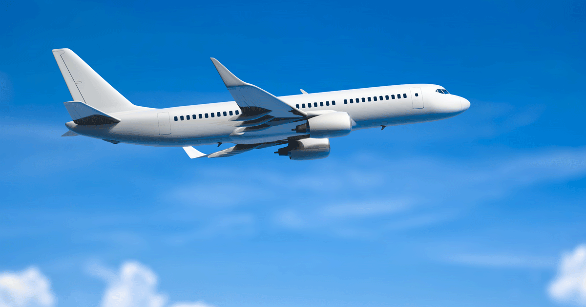 Medical Tourism for Aesthetic Surgeries